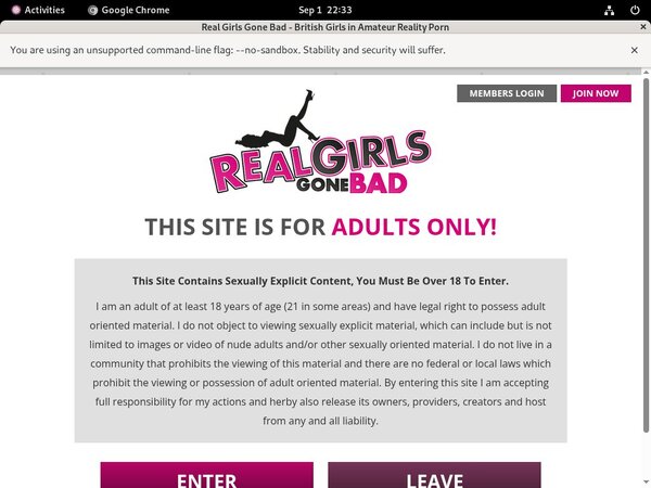 Realgirlsgonebad Sale Price