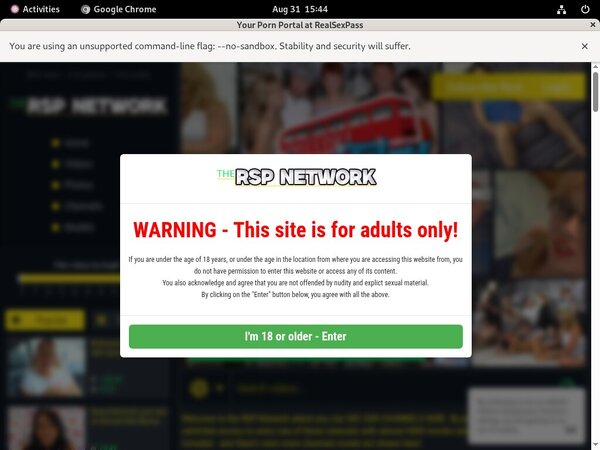 [Image: Realsexpasscom-Passwords-Free.jpg]