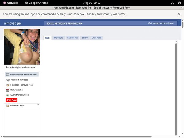 [Image: Removedpix-Username-Password.jpg]