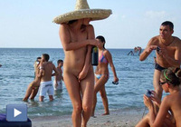 Removedpix removed porn