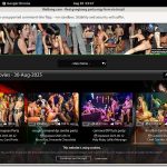 Riobang.com Home