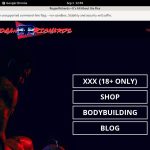 Roganrichards.com Account Free