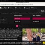 RosellaExtrem Latest Passwords