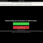 Schoolboyvideos For Tablet