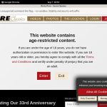 Scoreclassics Full Sex