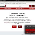 Scoreland2 Trial Membership