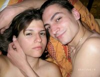 Sexting 18 2021 s4
