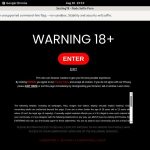 Sexting 18 Site Rip Link