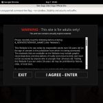 Sinnsagexxx Video Hd