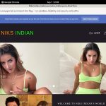 Site Rip Niks Indian