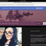 Skylarleigh.modelcentro.com 720p