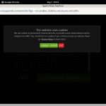 Spartavideo Free Passwords