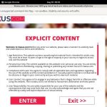 Staxus Gift Card