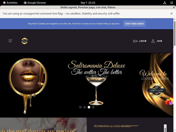 [Image: Stella-Lagneia-Channel.jpg]