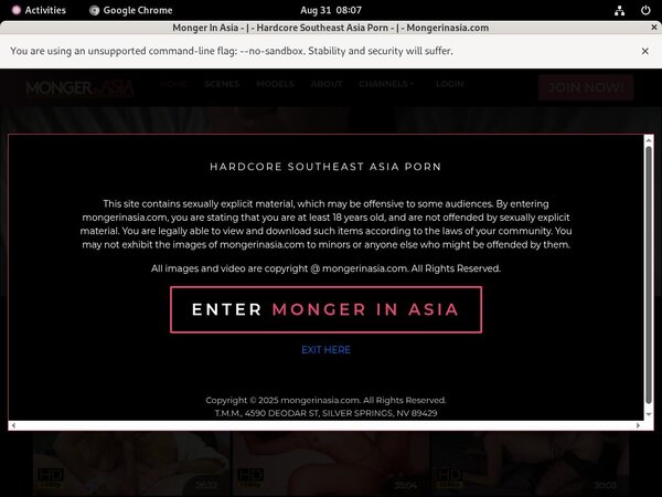 [Image: Submit-Your-Thai-Page.jpg]