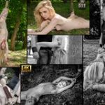 Subspace Land Full Discount