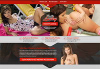 Sweettiffany.net Deals s5