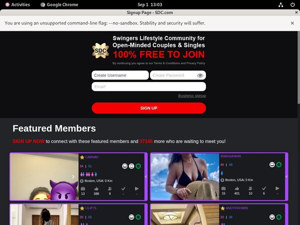 Swingersdateclub Updated Passwords Swingersdateclub Updated Passwords