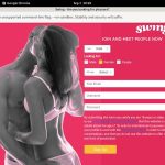 Swing.net Casting