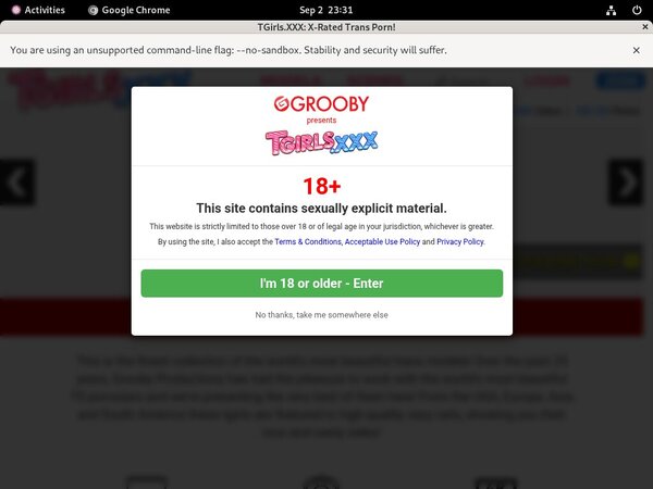 [Image: TGirlsXXX-Discount-Passes.jpg]