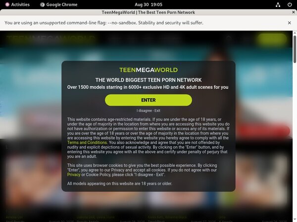 Teenmegaworld Cheaper
