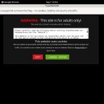 Texas Patti Save 50% On 30Day Pass