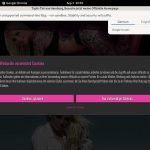 Tight-Tini Free Trial Pass Tight-Tini Free Trial Pass