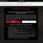 Timjack.com Discount Deals Timjack.com Discount Deals