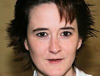 Trial Britishsexfilms Membership s2