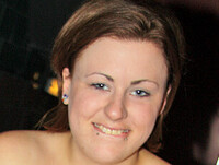 Trial Britishsexfilms Membership s3