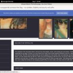 Trial Elexandrialee1