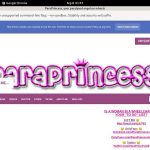 Trial Membership Paraprincess.com Free Trial Membership Paraprincess.com Free