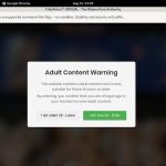 Trikepatrol Free Ones