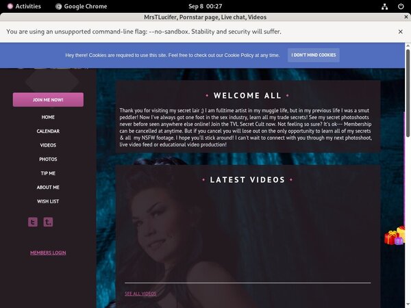 [Image: Trixievonlucifermodelcentrocom-With-WTS-achdebitcom.jpg]