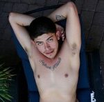 Try Free Raw Castings