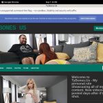 Ty Bones Automatische Incasso