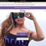 Uberhorny.com Com Logins