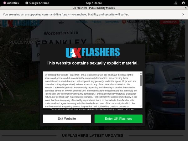 Uk-flashers.net Free Galleries Uk-flashers.net Free Galleries