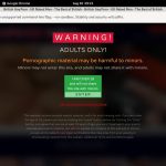 Uknakedmen.com Reduced Rate