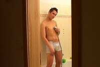 Undietwinks Pasword s5