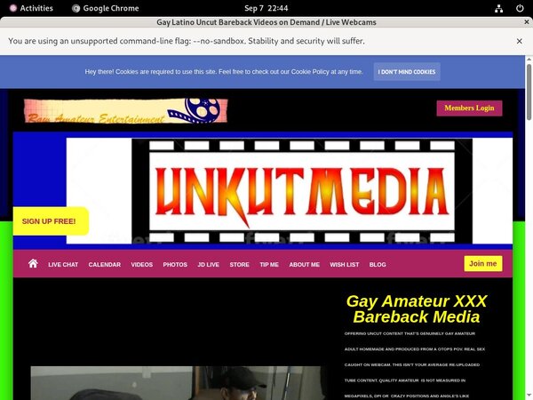[Image: Unkutmediacom-Free-Scene.jpg]