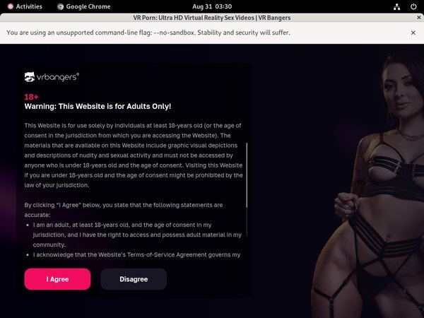 [Image: VR-Bangers-Payporn-Sites.jpg]