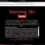 Verso Cinema Free Hd Porn