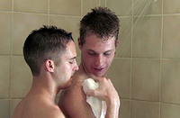 Videos Beddableboys.com s2