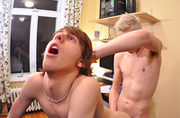 Videos Beddableboys.com s3