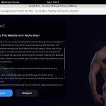 Vrbgay Porn Pass