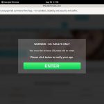 Weliketosuck Password Accounts