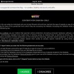 Workin Men XXX Password Hack