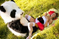 Wtfpass.com Videos Free s3 Wtfpass.com Videos Free s3