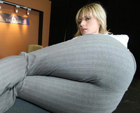 X Videos 40ozbounce.com s5